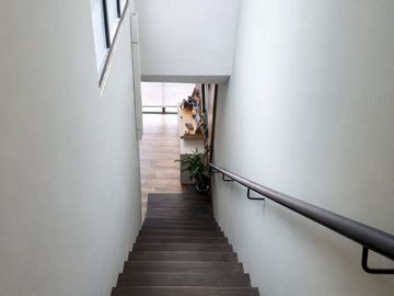 DUPLEX VENTA 3 AMBIENTES CON COCHERA Y TERRAZA