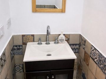 DUPLEX VENTA 3 AMBIENTES CON COCHERA Y TERRAZA