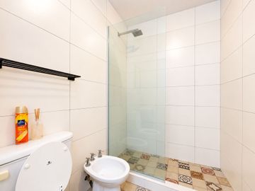 DUPLEX VENTA 3 AMBIENTES CON COCHERA Y TERRAZA