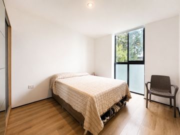 DUPLEX VENTA 3 AMBIENTES CON COCHERA Y TERRAZA