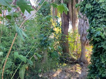 VENTA LOTE 300 m² EN SAN ISIDRO CHICO