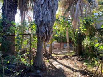 VENTA LOTE 300 m² EN SAN ISIDRO CHICO