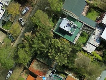 VENTA LOTE 300 m² EN SAN ISIDRO CHICO