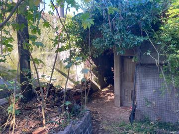 VENTA LOTE 300 m² EN SAN ISIDRO CHICO