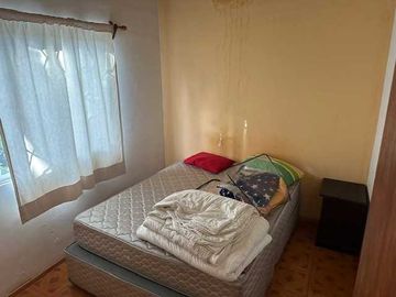 Casa en venta  en CARTAGENA