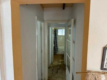 Casa en venta  en CARTAGENA