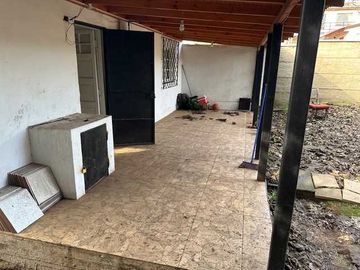 Casa en venta  en CARTAGENA