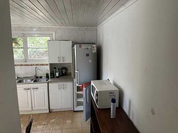 Casa en venta  en CARTAGENA