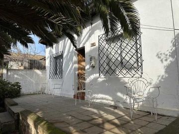 Casa en venta  en CARTAGENA