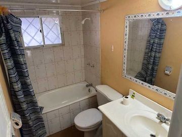 Casa en venta  en CARTAGENA