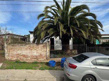 Casa en venta  en CARTAGENA