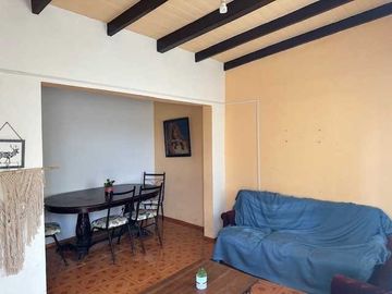 Casa en venta  en CARTAGENA