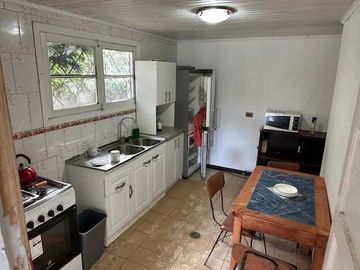 Casa en venta  en CARTAGENA