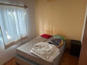 Casa en venta  en CARTAGENA
