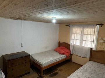 Casa en venta  en CARTAGENA