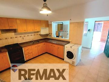 VENTA MORENO CUARTEL V APTO CREDITO CASA 4 Ambient