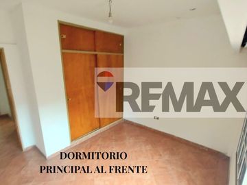 VENTA MORENO CUARTEL V APTO CREDITO CASA 4 Ambient