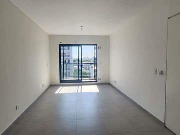 VENTA MONOAMBIENTE VILLA URQUIZA A ESTRENAR