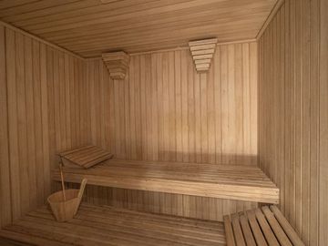 VENTA MONOAMBIENTE VILLA URQUIZA A ESTRENAR