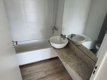 VENTA MONOAMBIENTE VILLA URQUIZA A ESTRENAR