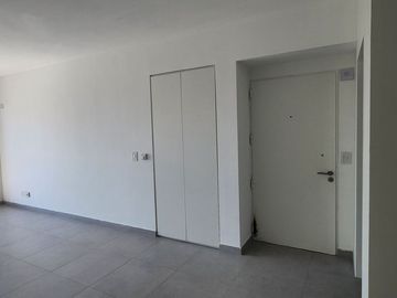 VENTA MONOAMBIENTE VILLA URQUIZA A ESTRENAR