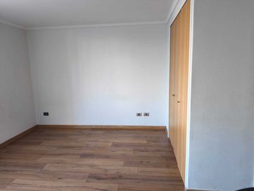 Departamento en arriendo  en SANTIAGO