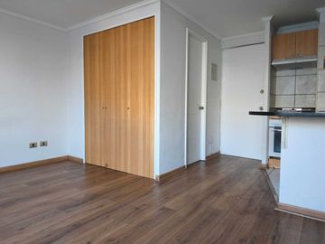 Departamento en arriendo  en SANTIAGO