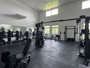 LOTE EN ESQUINA CON FONDO GOLF SAINT THOMAS CENTRO