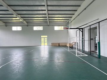 LOTE EN ESQUINA CON FONDO GOLF SAINT THOMAS CENTRO