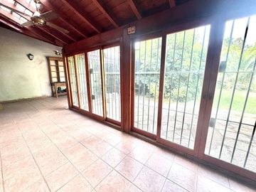 Venta Casa 1100m2 Apto Crédito Hipotecario