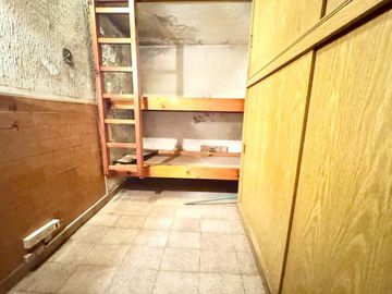 Venta Casa 1100m2 Apto Crédito Hipotecario