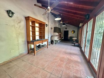 Venta Casa 1100m2 Apto Crédito Hipotecario