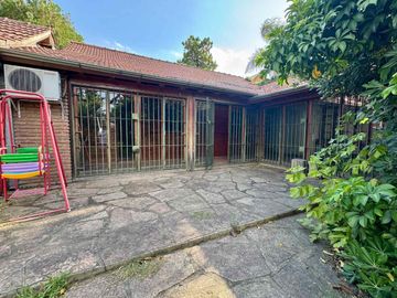Venta Casa 1100m2 Apto Crédito Hipotecario