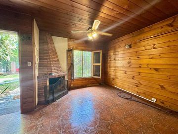 Venta Casa 1100m2 Apto Crédito Hipotecario