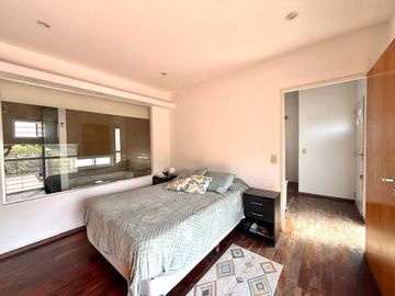 CASA VENTA 4AMB CASTELAR SUR PARQUE COCHERA