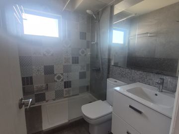 Departamento en venta  en TEMUCO