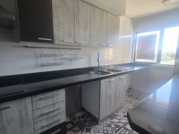 Departamento en venta  en TEMUCO