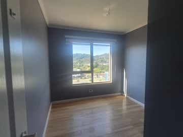 Departamento en venta  en TEMUCO