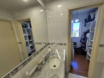 Casa en venta  en QUINTERO