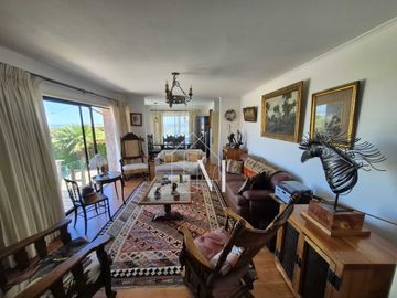 Casa en venta  en QUINTERO