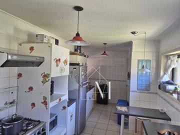 Casa en venta  en QUINTERO