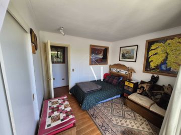 Casa en venta  en QUINTERO