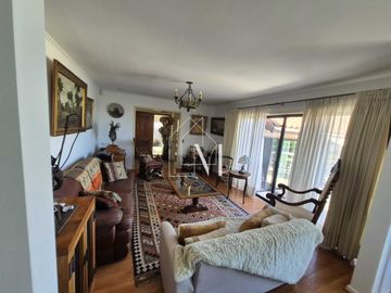 Casa en venta  en QUINTERO
