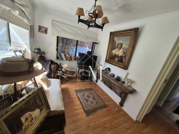 Casa en venta  en QUINTERO