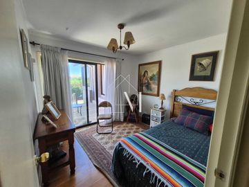 Casa en venta  en QUINTERO