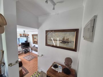 Casa en venta  en QUINTERO