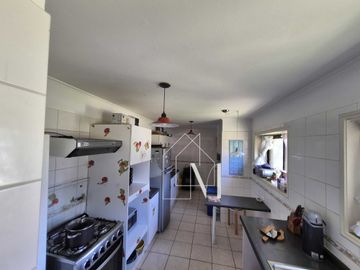 Casa en venta  en QUINTERO