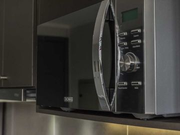 Departamento en arriendo  en TEMUCO