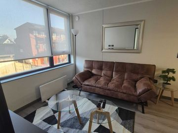 Departamento en arriendo  en TEMUCO
