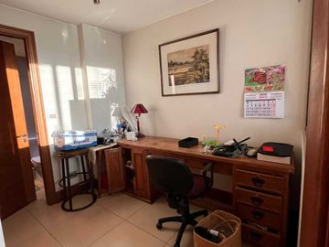 Departamento en arriendo  en TEMUCO
